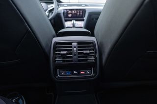 Volkswagen Arteon 2021