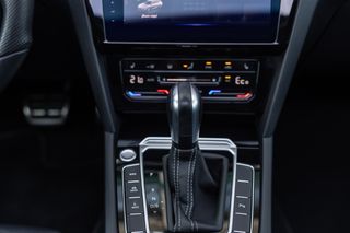 Volkswagen Arteon 2021