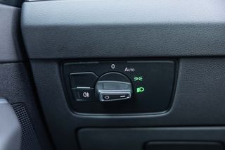 Volkswagen Arteon 2021