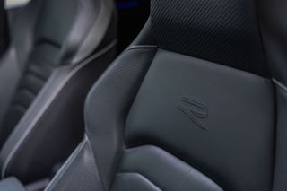 Volkswagen Arteon 2021