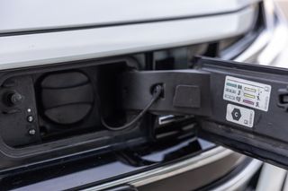 Volkswagen Arteon 2021