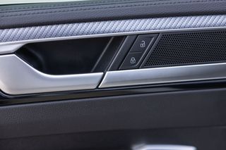 Volkswagen Arteon 2021