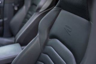 Volkswagen Arteon 2021