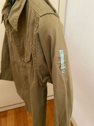 Camicia H&M Bambino Snoopy