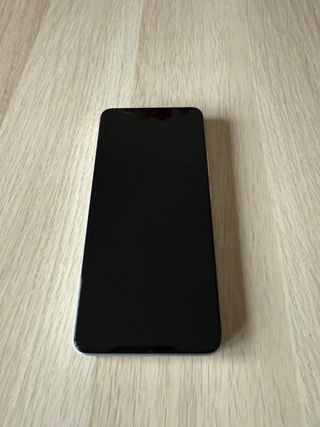 Teléfono Poco F5 Pro Blanco