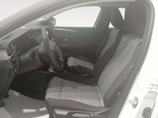 Opel Corsa 1.2 XEL 55kW (75CV) Edition