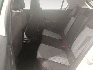 Opel Corsa 1.2 XEL 55kW (75CV) Edition