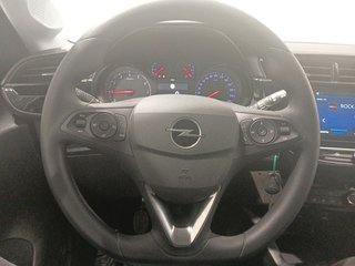 Opel Corsa 1.2 XEL 55kW (75CV) Edition