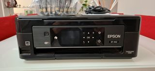 Stampante Epson XP-442