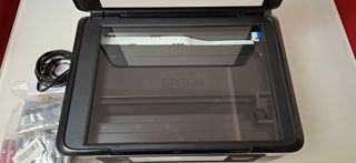 Stampante Epson XP-442