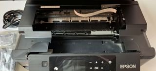 Stampante Epson XP-442