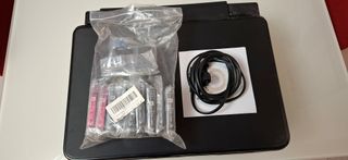 Stampante Epson XP-442