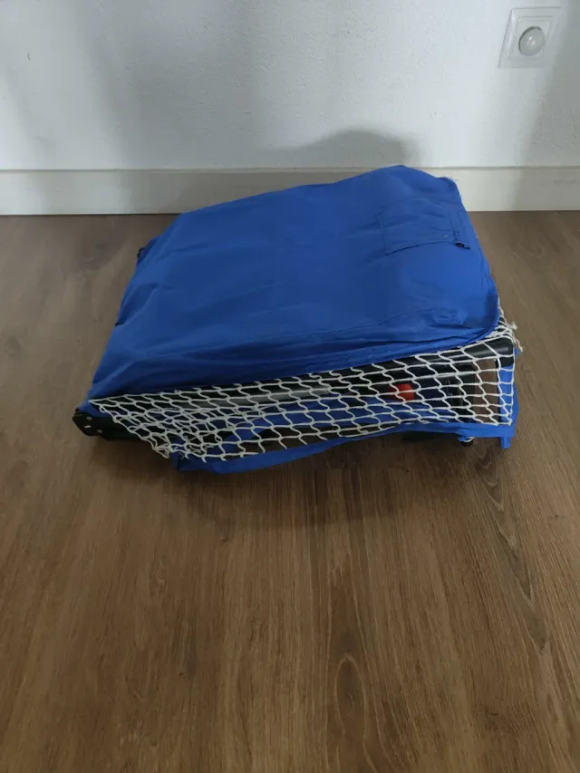 Juego Baloncesto Electrónico