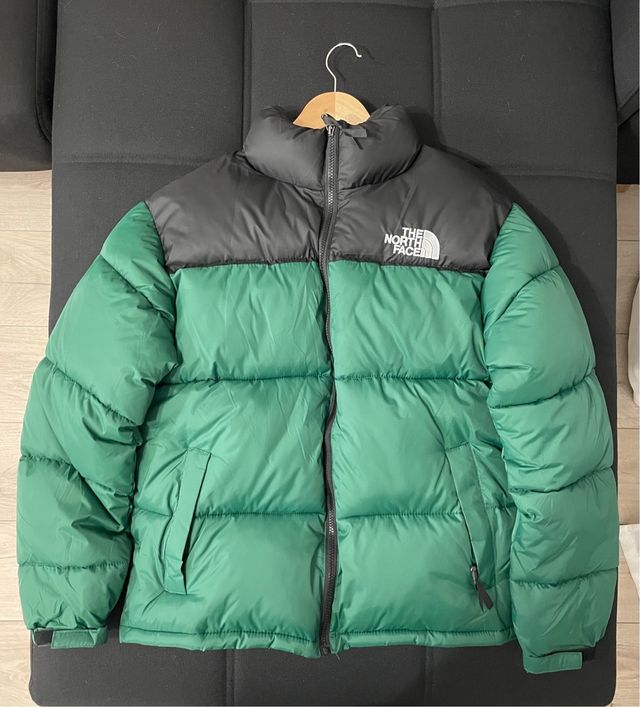 Cazadora The North Face Nuptse 700