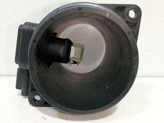 CAUDALIMETRO LAND ROVER DISCOVERY IV (L319)