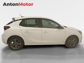 Opel Corsa 1.2 XEL 55kW (75CV) Edition