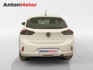 Opel Corsa 1.2 XEL 55kW (75CV) Edition