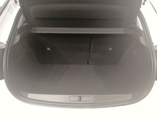 Opel Corsa 1.2 XEL 55kW (75CV) Edition