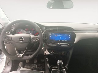 Opel Corsa 1.2 XEL 55kW (75CV) Edition
