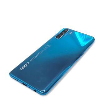 OPPO A91 8GB 128GB BLU