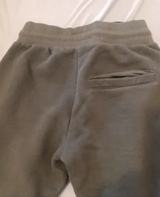 Conjunto Chándal Nuevo