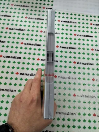 F-Zero GX Gamecube Precintado