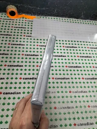 F-Zero GX Gamecube Precintado