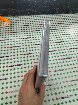 F-Zero GX Gamecube Precintado