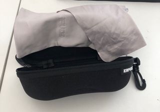 Óculos Ciclismo Fotográficos UV400