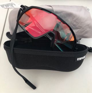 Óculos Ciclismo Fotográficos UV400