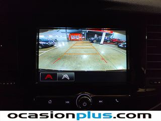 Opel Mokka X 1.4 Turbo S&S 120 Aniversario 4X2 103 kW (140 CV)