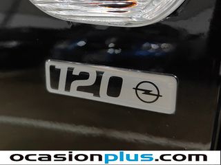 Opel Mokka X 1.4 Turbo S&S 120 Aniversario 4X2 103 kW (140 CV)