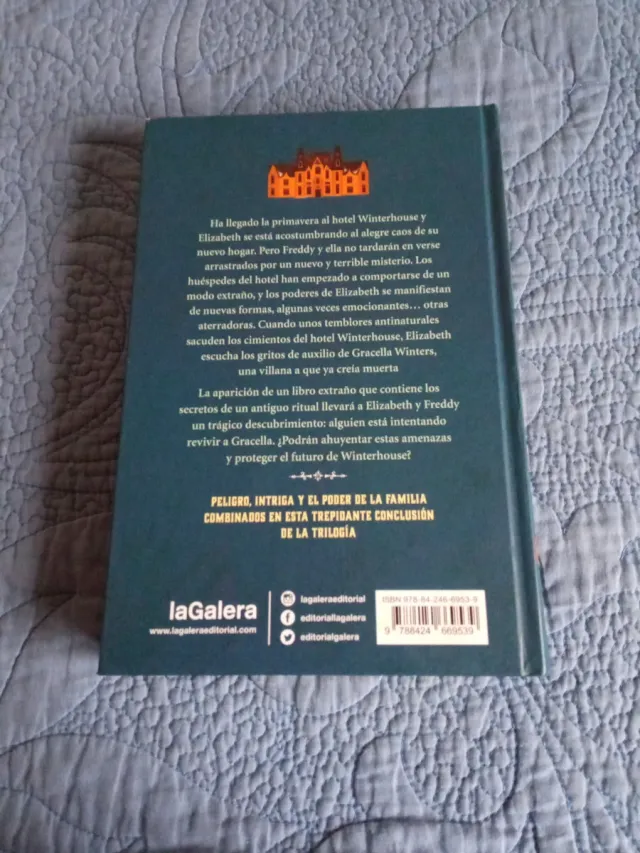 Los misterios de Winterhouse 3