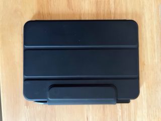 iPad mini 6 Space Gray 64gb + Accesorios