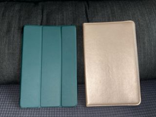 FUNDAS Samsung Galaxy Tab A6