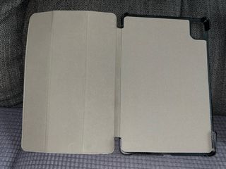 FUNDAS Samsung Galaxy Tab A6