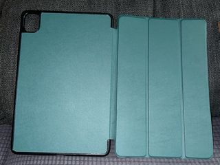 FUNDAS Samsung Galaxy Tab A6