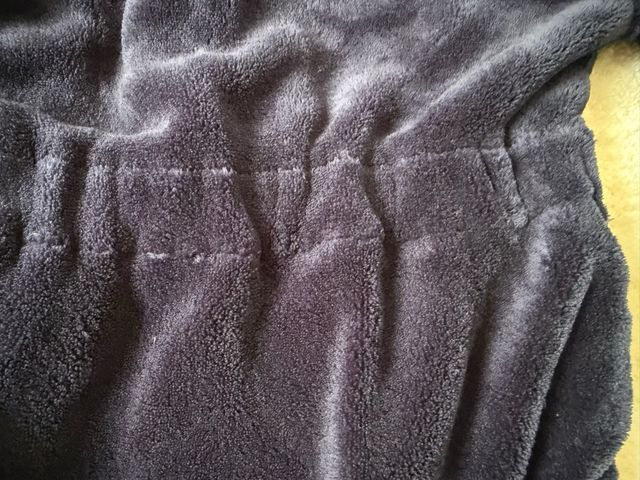 Bata niñ@ FC Barcelona T3-4 (104cm)