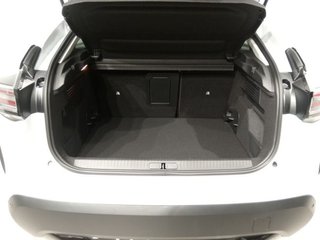 Citroën C4 Hybrid 145 ë-DCS6 Max