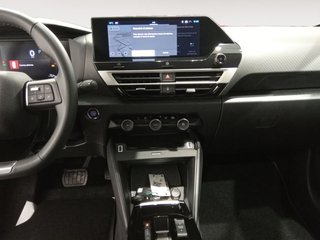 Citroën C4 Hybrid 145 ë-DCS6 Max