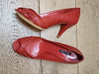 Zapatos de mujer