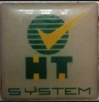 Ordenador 80GB Retro