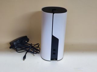 TP-Link Deco M4R Malha Wi-Fi