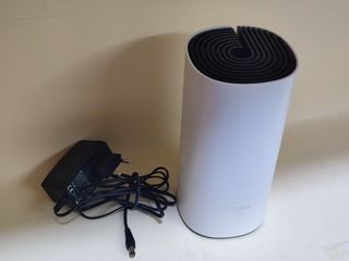 TP-Link Deco M4R Malha Wi-Fi