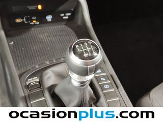 Hyundai Kona 1.0 TGDi Maxx 4x2 74 kW (100 CV)