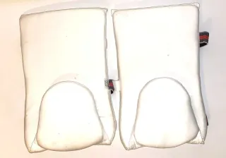 Paratibie Ju-Te M Arti Marziali Kickboxing