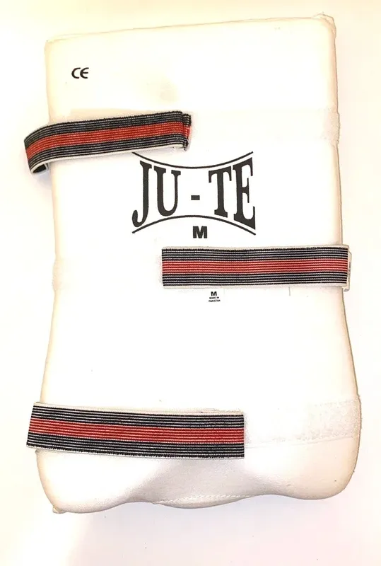 Paratibie Ju-Te M Arti Marziali Kickboxing