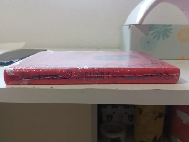 Libros Disney Salvat El Rey León y Del Revés