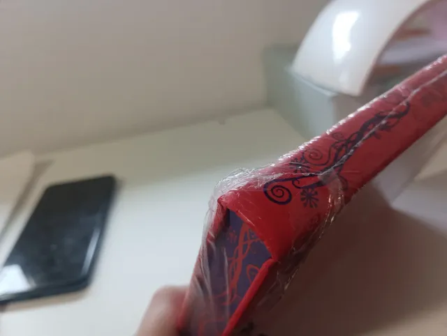 Libros Disney Salvat El Rey León y Del Revés