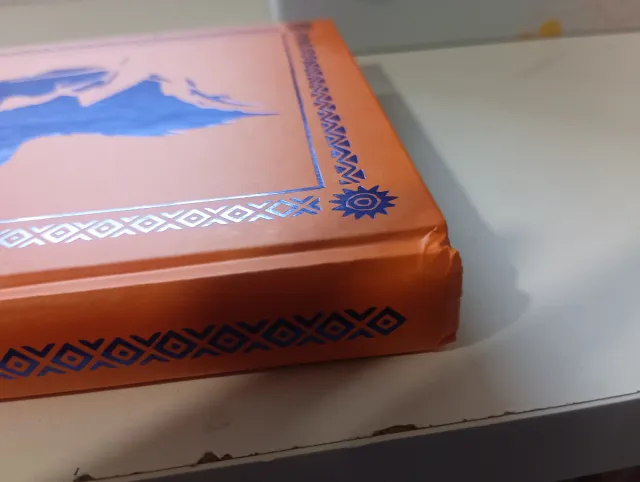 Libros Disney Salvat El Rey León y Del Revés